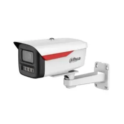 Net camera 6mp bullet-hfw2649m-s-0360b-b-pro dahua