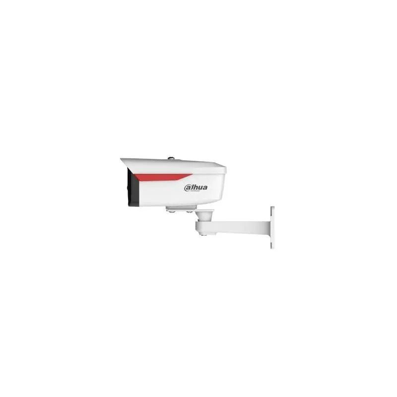 Net camera 6mp bullet-hfw2649m-s-0360b-b-pro dahua