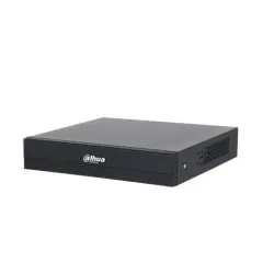 Dvr 4ch hdcvi pentabrid-xvr1b04-i-t dahua