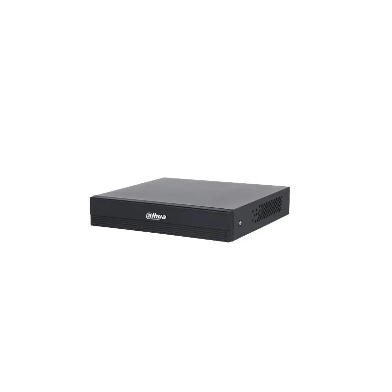 Dvr 4ch hdcvi pentabrid-xvr1b04-i-t dahua