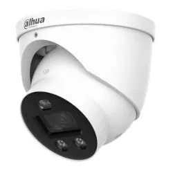 Net camera 6mp ir eyeball-hdw3649h-aspv0280b-pro dahua