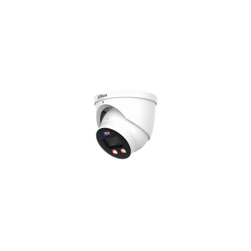 Net camera 6mp ir eyeball-hdw3649h-aspv0280b-pro dahua