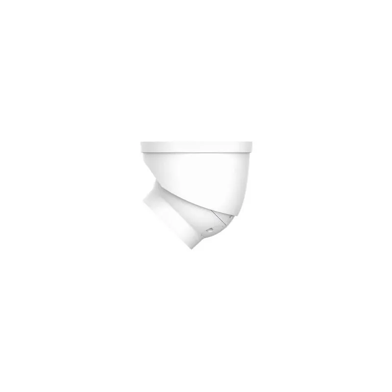 Net camera 6mp ir eyeball-hdw3649h-aspv0280b-pro dahua