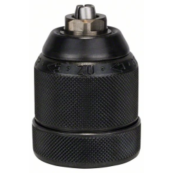 Urbju ātrās nom. patrona 1-2-20, 1-10 mm