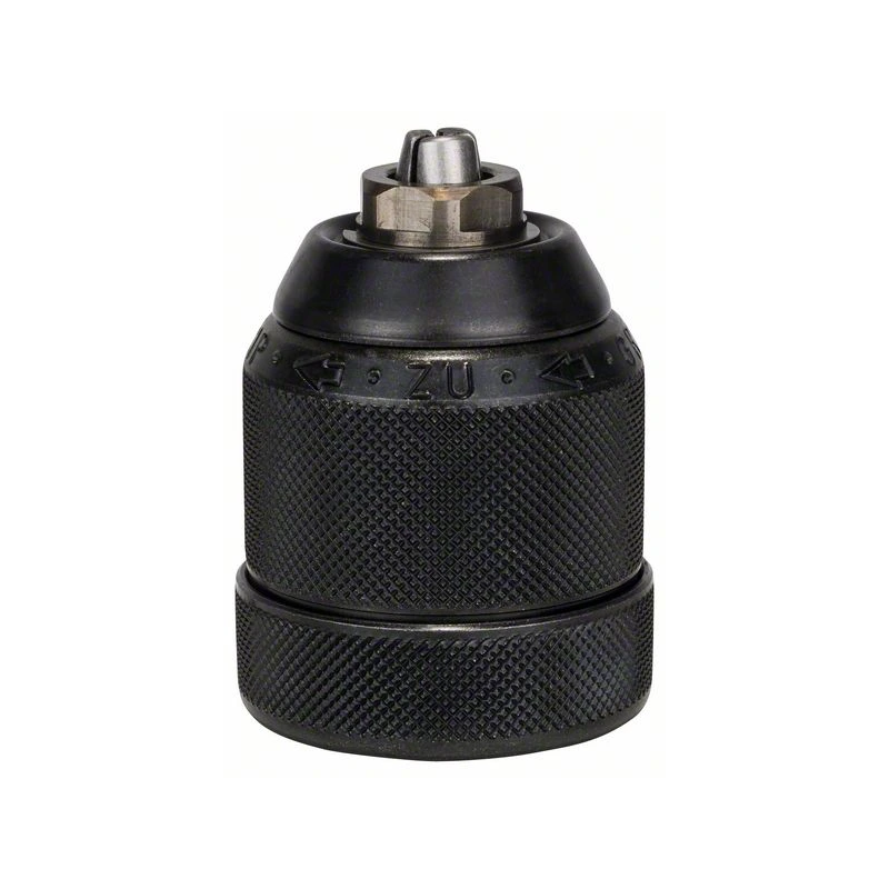 Urbju ātrās nom. patrona 1-2-20, 1-10 mm