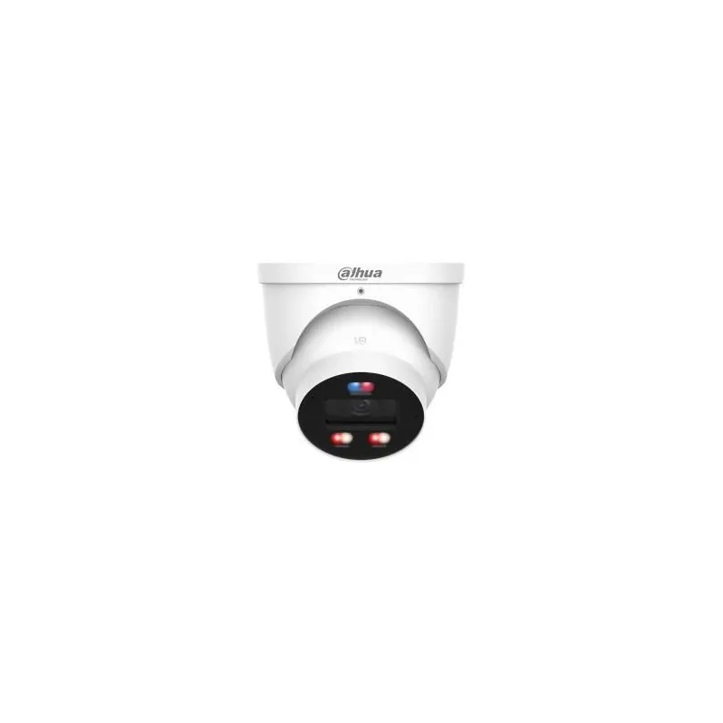 Net camera 6mp ir eyeball-hdw3649h-aspv0280b-pro dahua