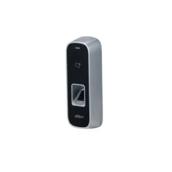 Code lock smart-asi1202m dahua