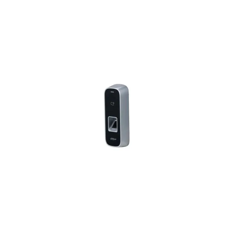 Code lock smart-asi1202m dahua