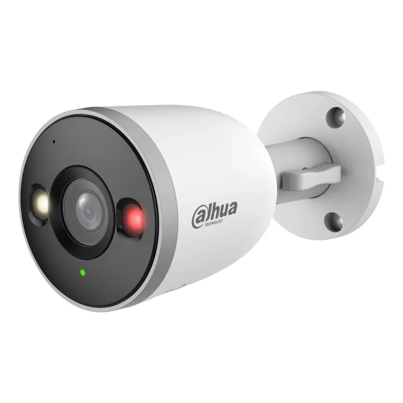 Wrl camera 3mp bullet wifi-f3d-il-0280b dahua