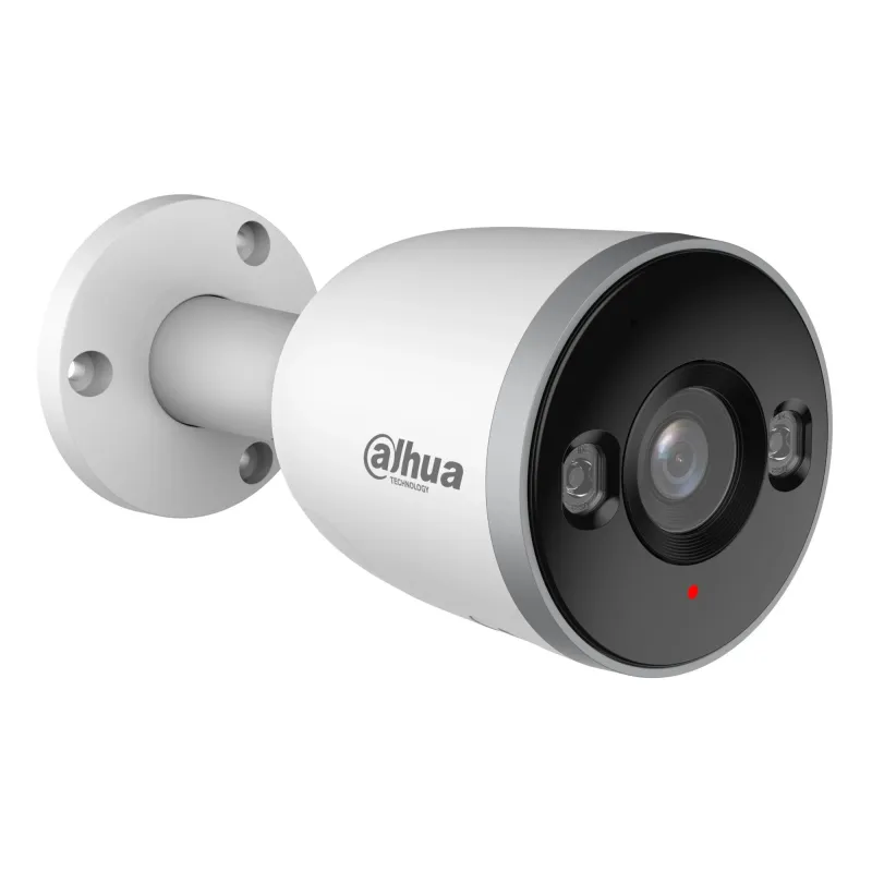 Wrl camera 3mp bullet wifi-f3d-il-0280b dahua