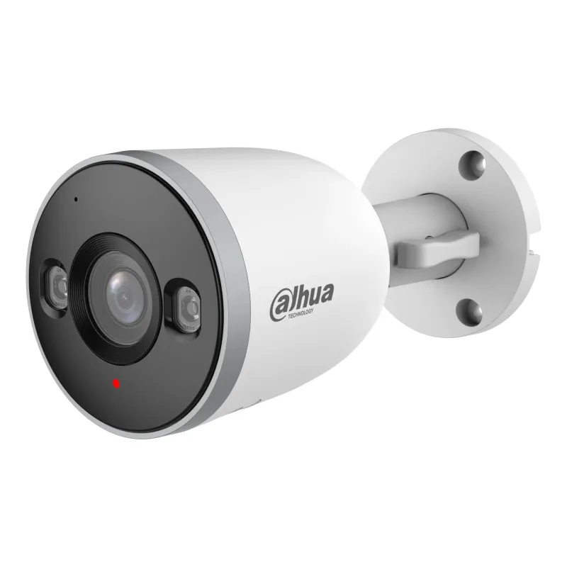 Wrl camera 3mp bullet wifi-f3d-il-0280b dahua