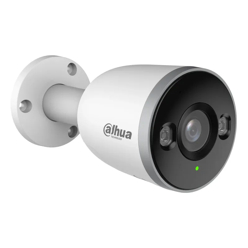 Wrl camera 3mp bullet wifi-f3d-il-0280b dahua