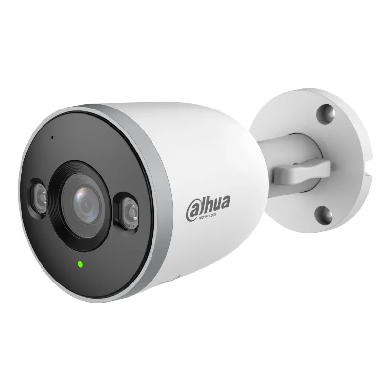 Wrl camera 3mp bullet wifi-f3d-il-0280b dahua