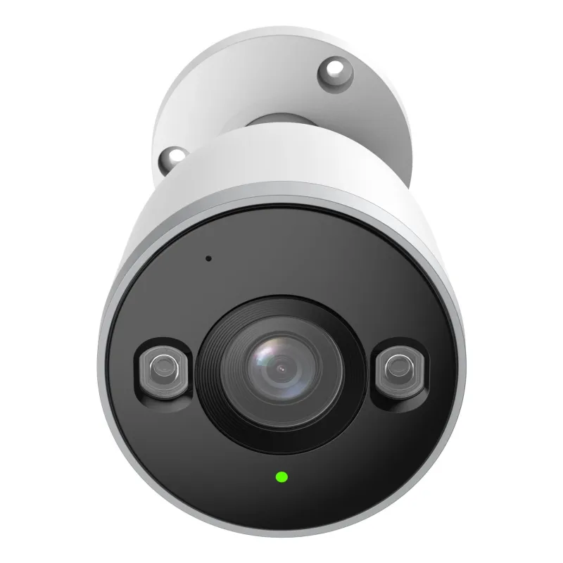 Wrl camera 3mp bullet wifi-f3d-il-0280b dahua