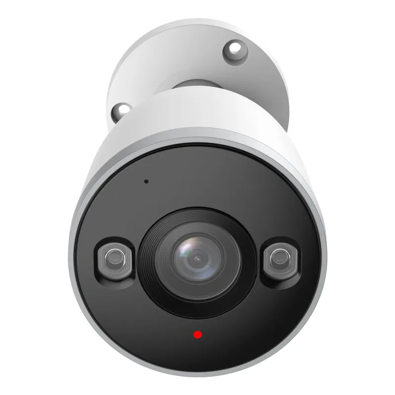 Wrl camera 3mp bullet wifi-f3d-il-0280b dahua