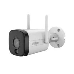 Net camera 5mp bullet wifi-hfw1539dtk1-saw-il-0280b dahua