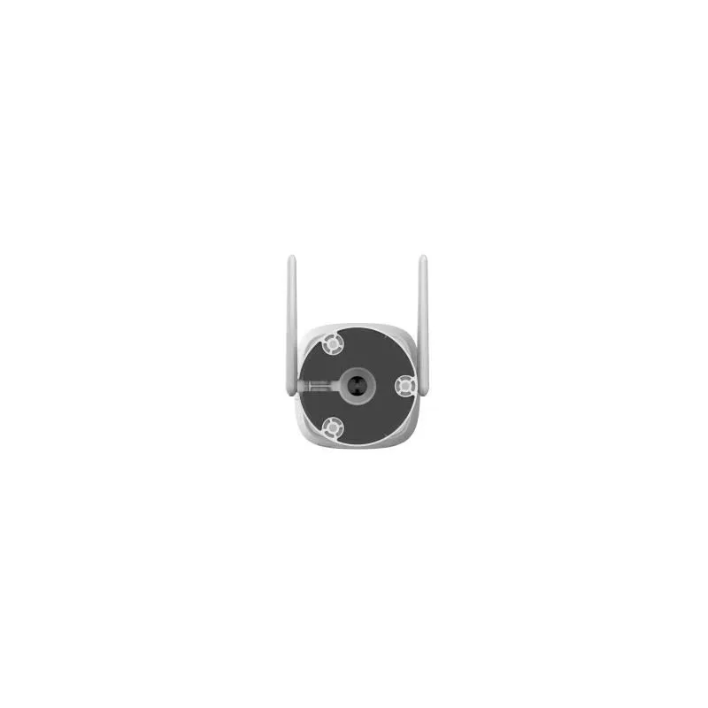 Net camera 5mp bullet wifi-hfw1539dtk1-saw-il-0280b dahua