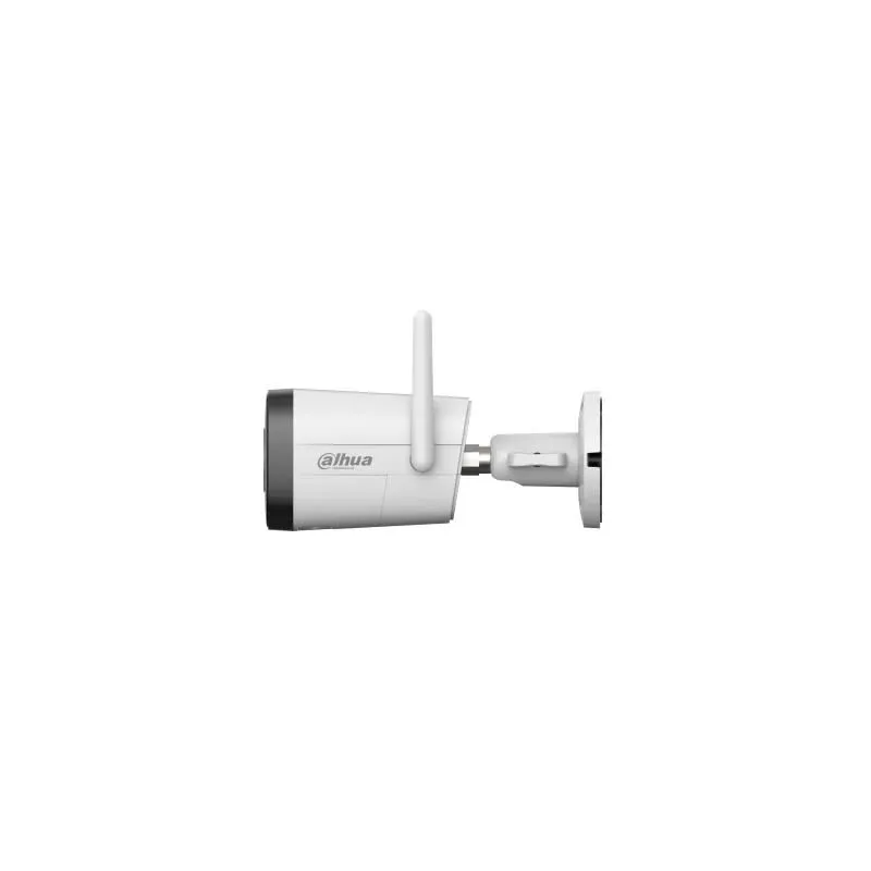 Net camera 5mp bullet wifi-hfw1539dtk1-saw-il-0280b dahua