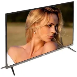 Display lcd 43-dhi-lm43-f200 dahua