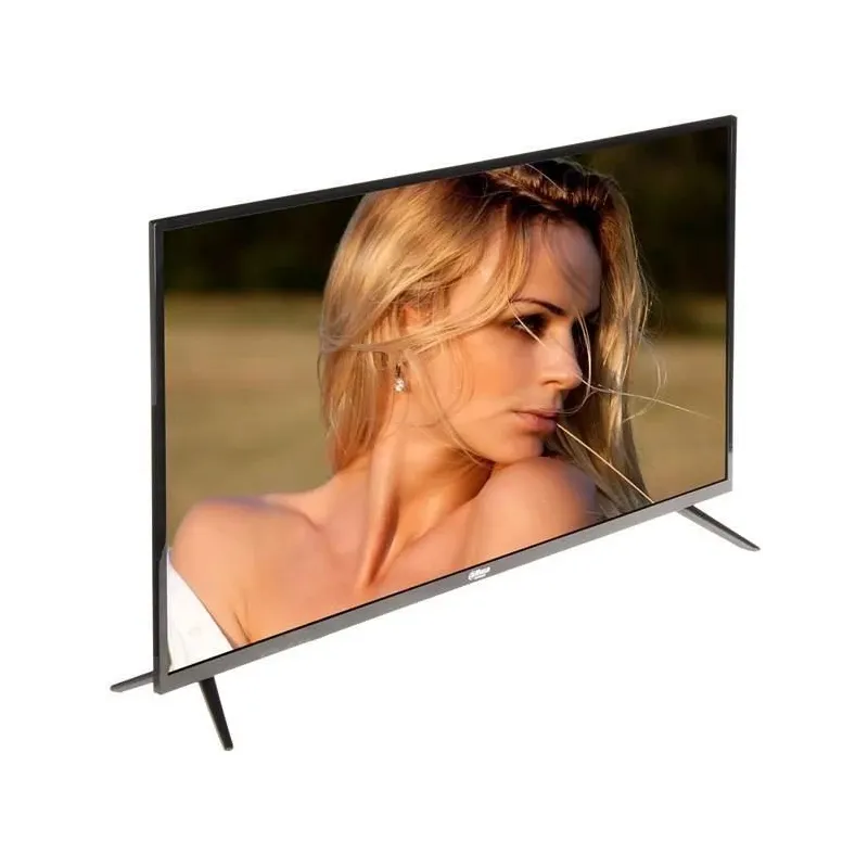 Display lcd 43-dhi-lm43-f200 dahua