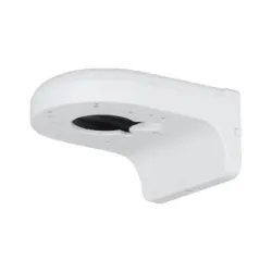 Camera wall bracket-pfb2203w dahua