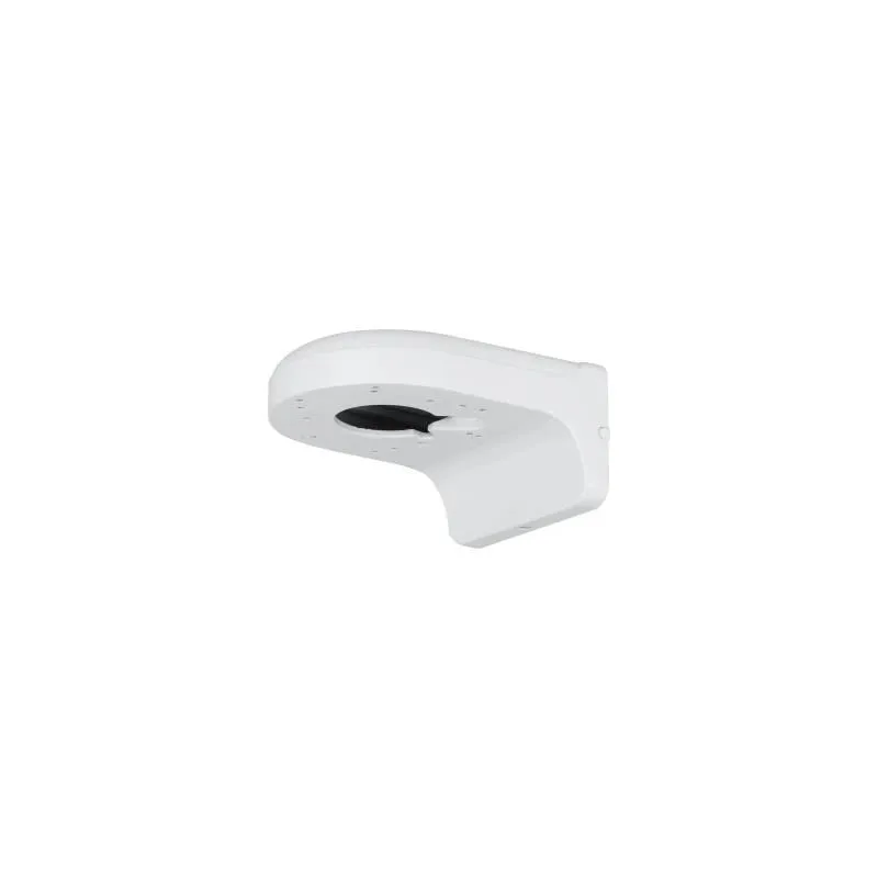 Camera wall bracket-pfb2203w dahua