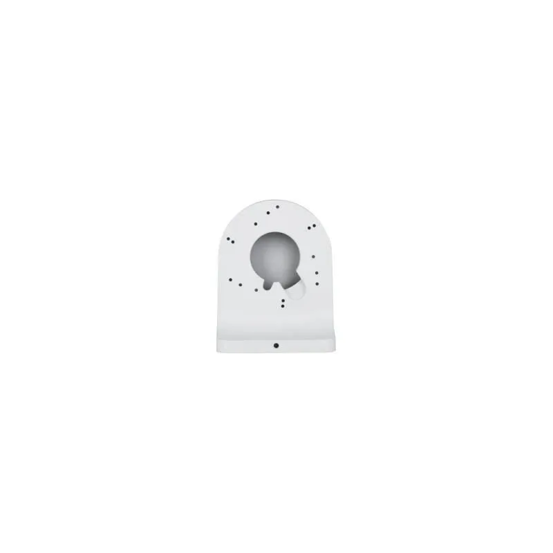 Camera wall bracket-pfb2203w dahua