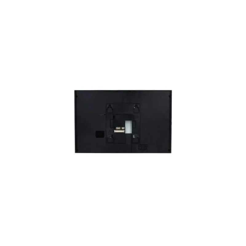 Monitor lcd 10 ip doorphone-wi-fi vth5341g-w dahua