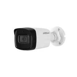 Camera hdcvi 1080p ir bullet-hac-hfw1200tl-0360b dahua