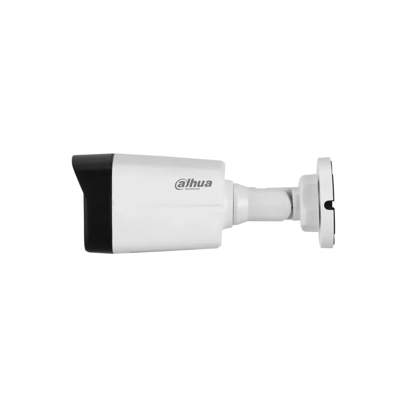 Camera hdcvi 1080p ir bullet-hac-hfw1200tl-0360b dahua