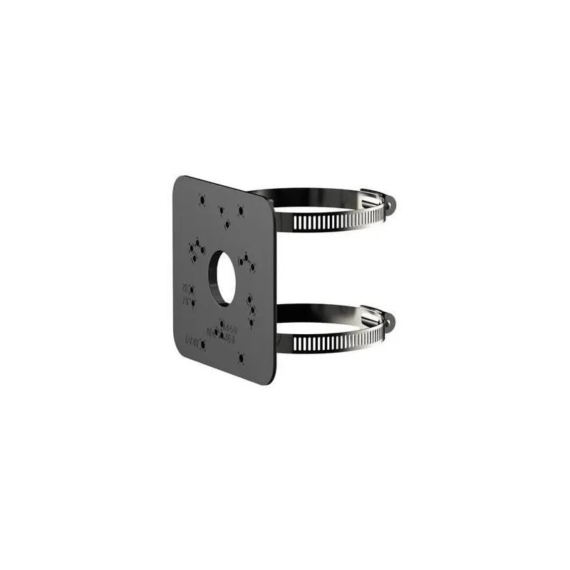 Camera acc pole mount bracket-pfa152-e-b dahua