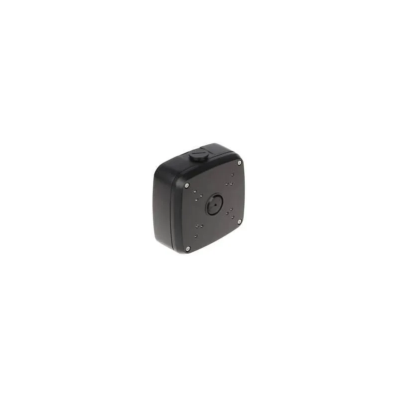 Junction box universal-pfa121-black-v2 dahua