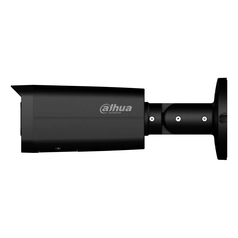 Net camera 8mp bullet-hfw2849t-zas-il-27135-b dahua