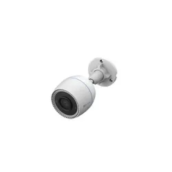 Drošības kamera Ezviz Cs-H3C