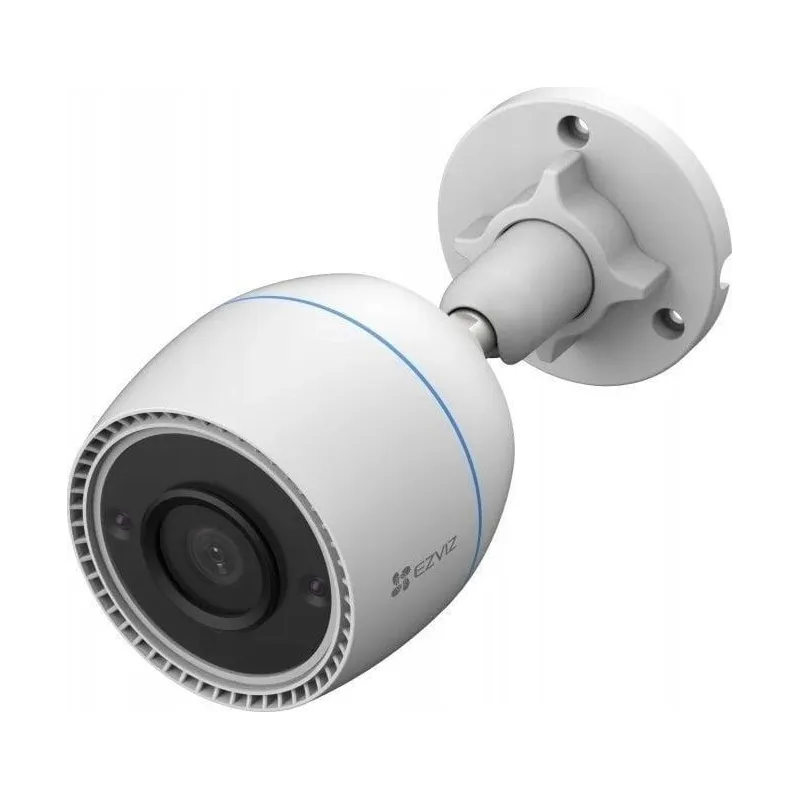 Drošības kamera Ezviz Cs-H3C