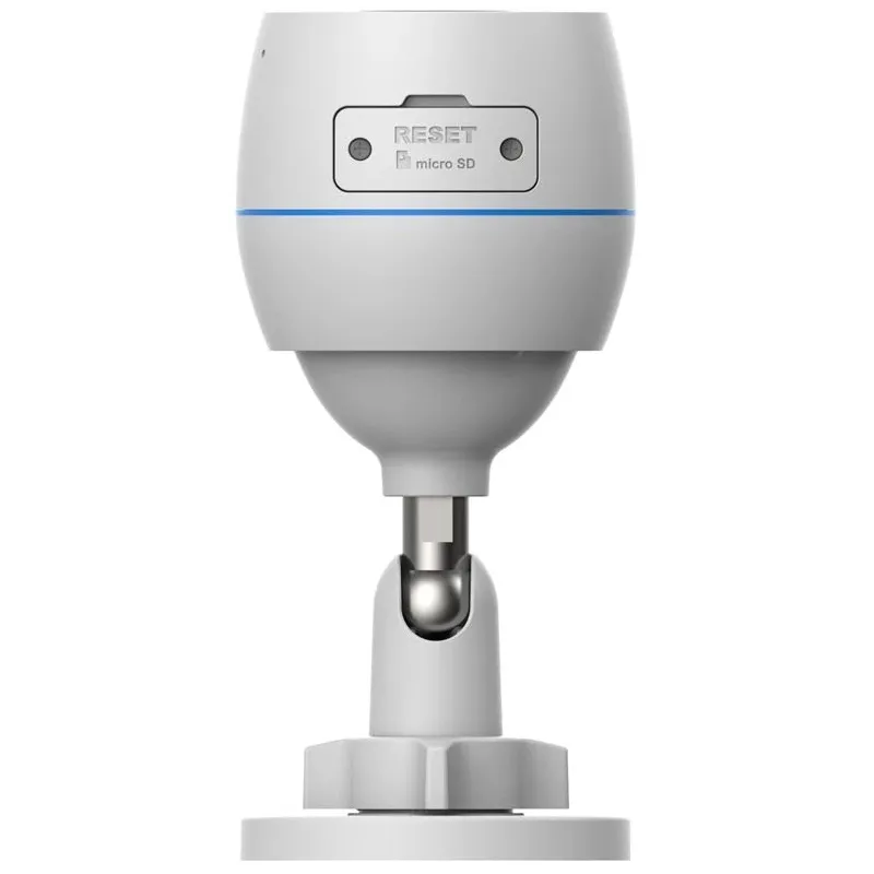 Drošības kamera Ezviz Cs-H3C