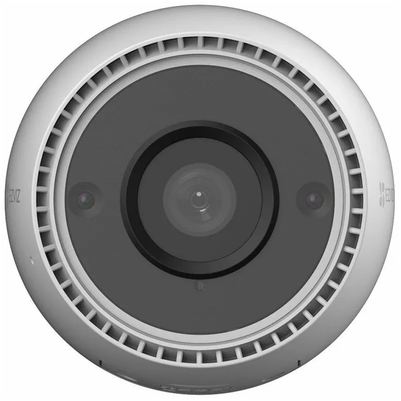 Drošības kamera Ezviz Cs-H3C