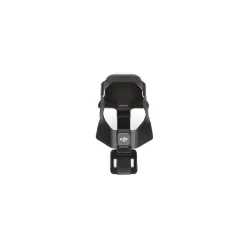 Drone acc mavic 3 storage-cover cp.ma.00000425.01 dji