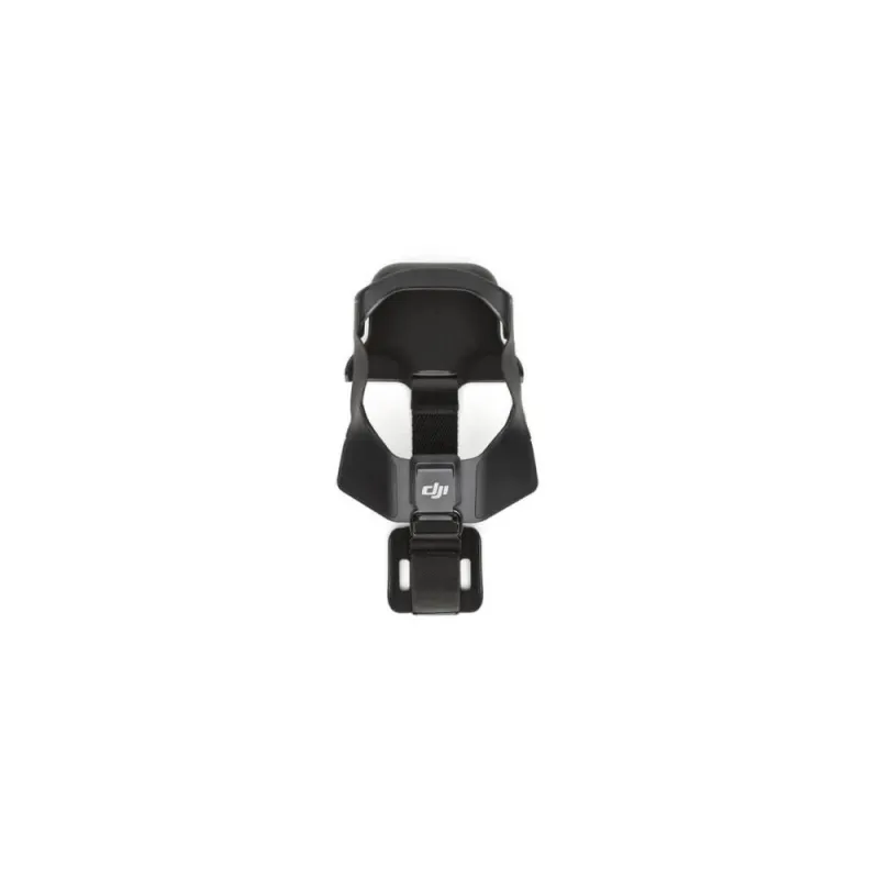 Drone acc mavic 3 storage-cover cp.ma.00000425.01 dji