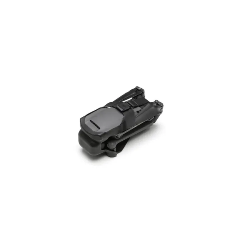 Drone acc mavic 3 storage-cover cp.ma.00000425.01 dji