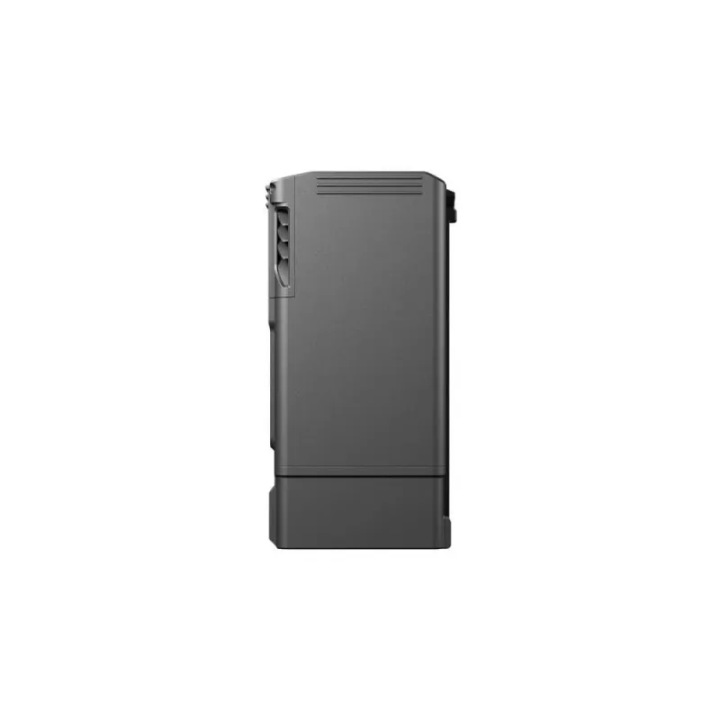 Drone Accessory-DJI-TB30-CP.EN.00000369.02