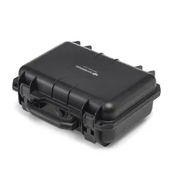 Drone acc battery station-bs30 cp.en.00000397.02 dji