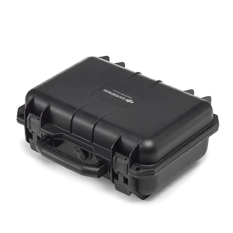 Drone acc battery station-bs30 cp.en.00000397.02 dji