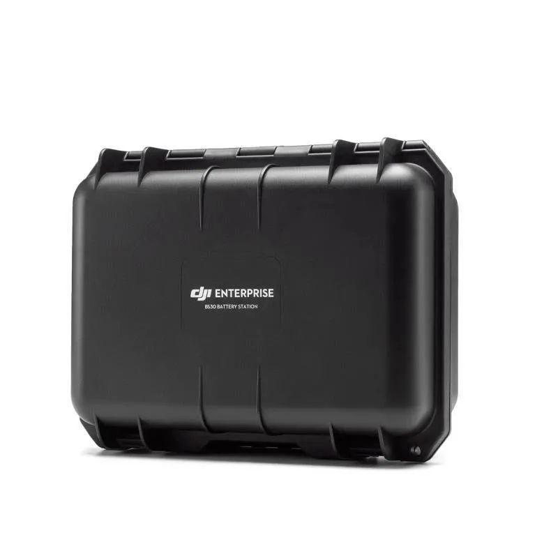 Drone acc battery station-bs30 cp.en.00000397.02 dji