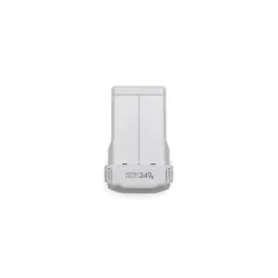 Drone acc flight battery-mini 3pr cp.ma.00000498.01 dji