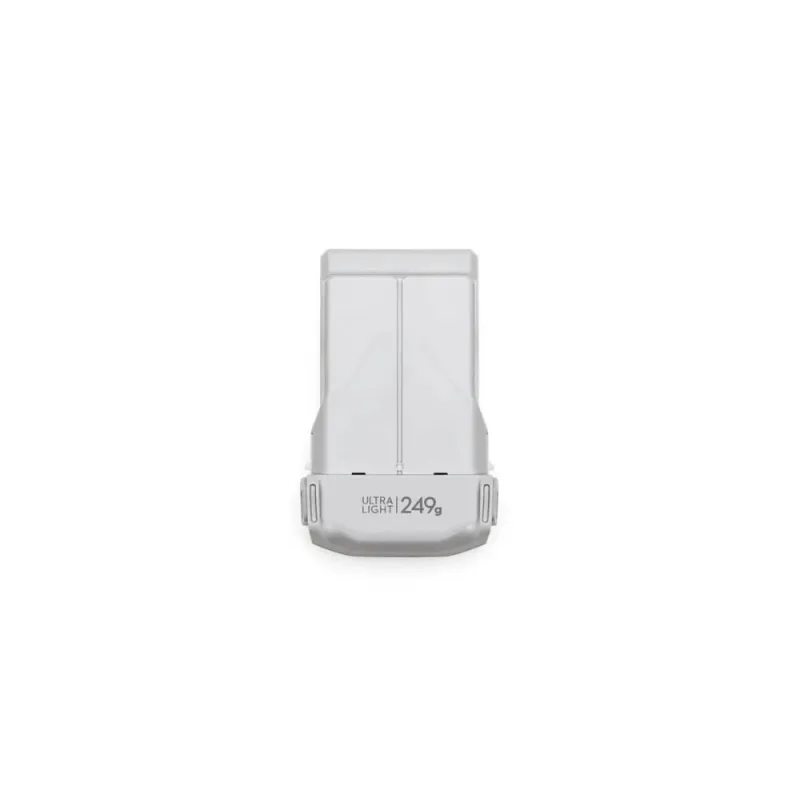Drone Accessory-DJI-DJI Mini 3 Pro Intelligent Flight Battery-CP.MA.00000498