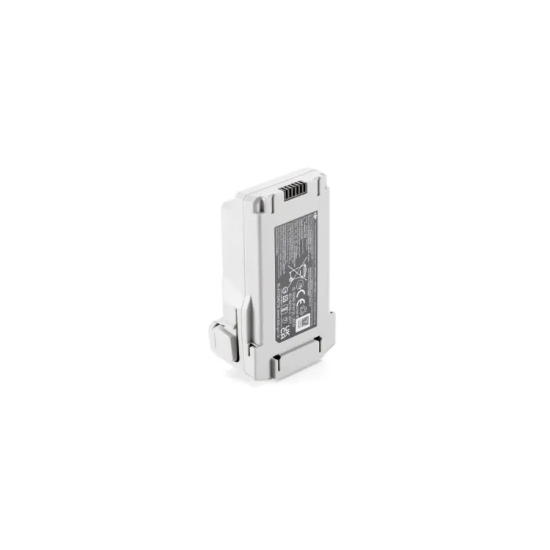 Drone Accessory-DJI-DJI Mini 3 Pro Intelligent Flight Battery-CP.MA.00000498