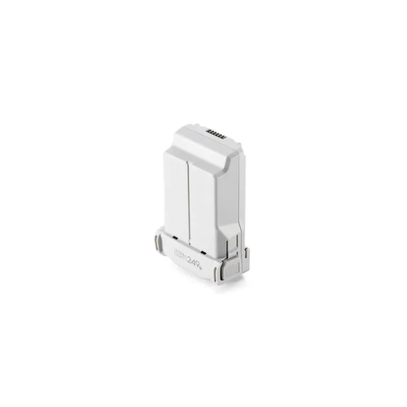 Drone acc flight battery-mini 3pr cp.ma.00000498.01 dji
