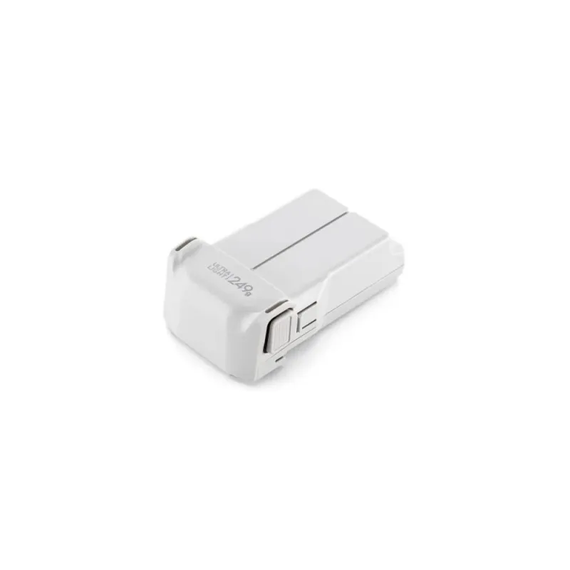 Drone acc flight battery-mini 3pr cp.ma.00000498.01 dji