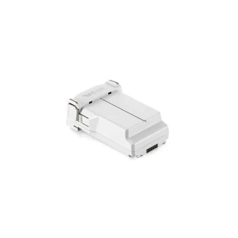 Drone acc flight battery-mini 3pr cp.ma.00000498.01 dji